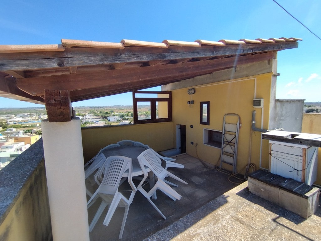 Giano Group Immobiliare